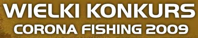WIELKI KONKURS CF 2009