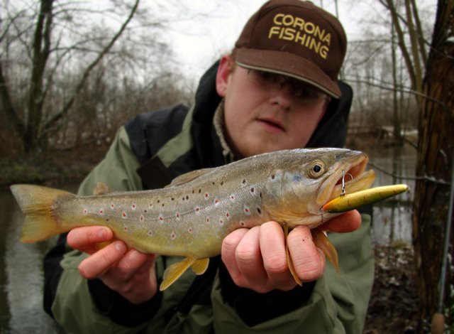 http://www.corona-fishing.pl/forum_foto/foto-zoom/4971589DSC08506.jpg