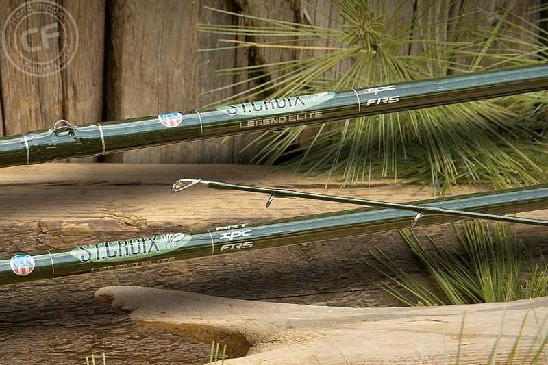 Gear Reviews » Multiple Fly Rod Weight Rankings », 55% OFF
