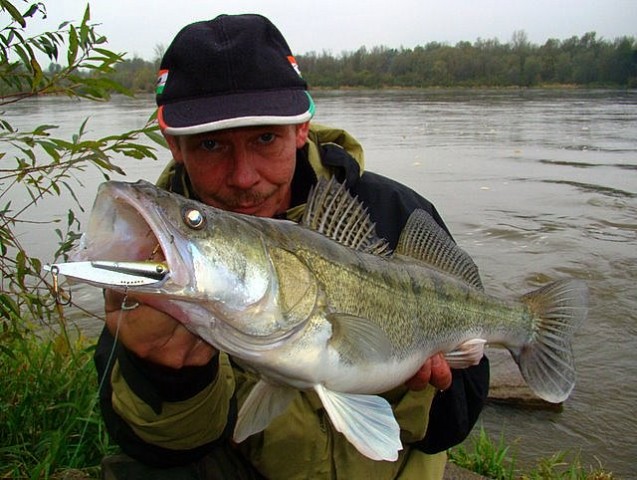 https://www.corona-fishing.pl/forum_foto/foto-zoom/2621DSC02824.JPG