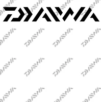 Daiwa