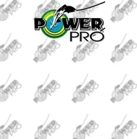 Power Pro