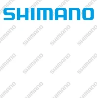 Shimano