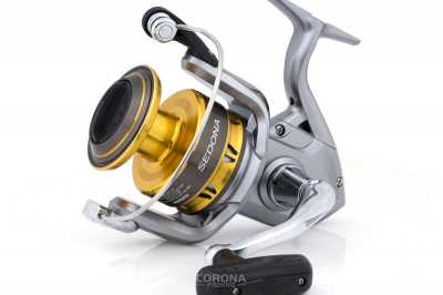 shimano sedona 500