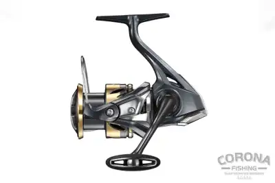 Kołowrotek Shimano Ultegra FD